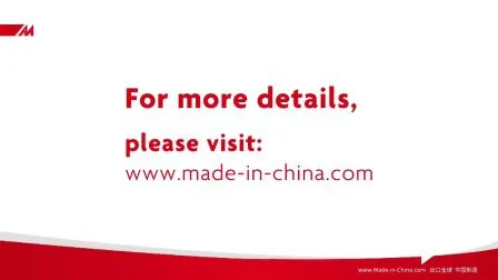 China Polished /Rough Calacatta White Artifical /Engineered /Man