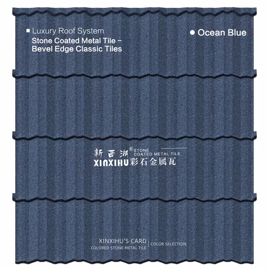 Marble/Limestone/Travertine Villa Building Materials Floor/Wall Coverings/Facade/Cladding/Pool Basin/Granite/Mosaic Countertops Stone Tile