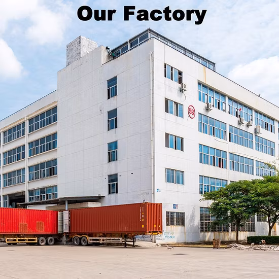 Luxury Gold Metal Glass Peel Stick Vinyl Square Loose Pool Mosaic Picture Chips Mirrors Wall Tiles South Africa Price Kits